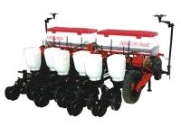 Plantadora adubadora jm2580/jm2680pd mg