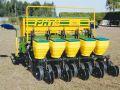 Plantadeiras pht3 plus