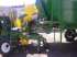 Plantadora tt8022br