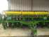 Plantadeira john deere 1113 ano 2012