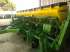 Plantadeira john deere 1113 ano 2012