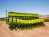 Plantadeira hyper plus kf 2014