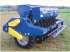 Plantadeira mps 1000 - 1600 - 1800 imasa 2014