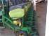 Plantadeiras john deere 1100 - 2009