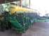 Plantadeiras john deere 1100 - 2009