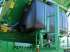 Plantadora de cana picada pcp 1102 s/ cabine