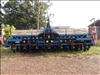 Pdm 9810 - 03/03 -