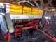Plantadeira max 2407 crm