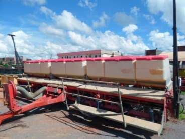 Plantadeiras jumil jm 2980 2000