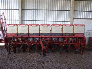 Sfil 12000 - 01/01 -