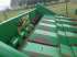 Plataforma john deere milho 2003