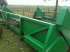 Plataforma john deere milho 2003