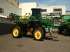 Pulverizador john deere 4630