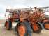 Uniport jactor 2500lt