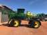 Pulverizador john deere john deere 4630 2012