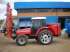 Pulverizador ep-2000 linha massey ferguson 2014