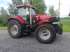 Case ih puma 225 ano : 2009