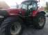 Case ih puma 225 ano : 2009