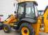 Jcb 3cx 2011