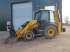 Jcb 3cx sitemaster 2011