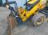 Jcb 3cx sitemaster 2011