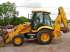 Jcb 3cx sitemaster ano: 2007