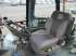 Jcb 3cx sitemaster ano: 2007