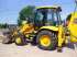 Jcb 3cx sitemaster ano: 2007