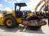 Rolo compactador, jcb, vm115, ano 2010