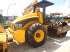 Rolo compactador, jcb, vm115, ano 2010