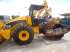 Rolo compactador, jcb, vm115, ano 2010