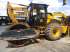 Rolo compactador, jcb, vm115, ano 2011