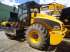 Rolo compactador, jcb, vm115, ano 2011