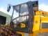 Rolo compactador, jcb, vm115, ano 2011