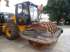 Rolo compactador, jcb, vm115, ano 2011