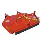 Rocadeira - rcltd