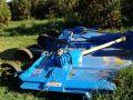 Rocadeiras rc2e 4500