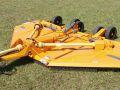 Rocadeiras rc2 4500