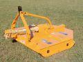 Rocadeiras rc2 1200/1300/1500/1700