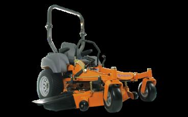 Segadeiras husqvarna iz4821
