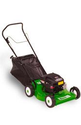 Segadeiras mc - 550g