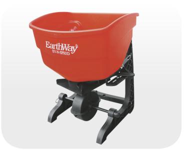 Semeadora manual - earway 3200