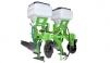 Sulcador de cana ssc 2l