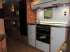 Trailer adria alpina sup.743 ano: 2010