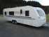 Trailer adria alpina sup.743 ano: 2010