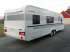 Trailer adria alpina sup.743 ano: 2010