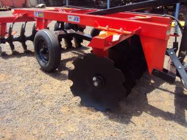 Trator massey ferguson 275x ano 2000