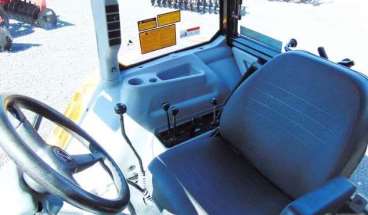 Trator valtra a 950 4x4 ano 2016