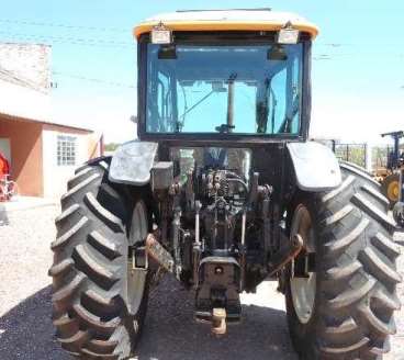 Trator valtra/valmet 88 4x4 ano 07