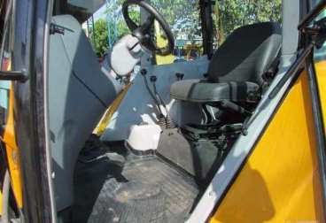 Trator valtra/valmet a850 4x4 ano 2015 cabinado